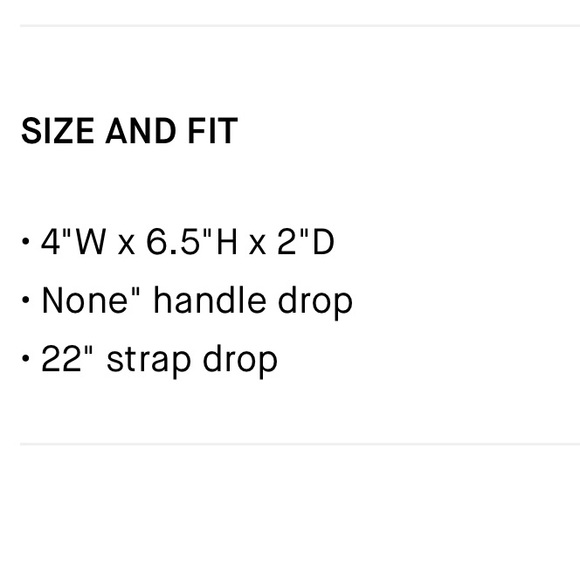 Gucci Marmont vertical crossbody bag - Picture 8 of 8